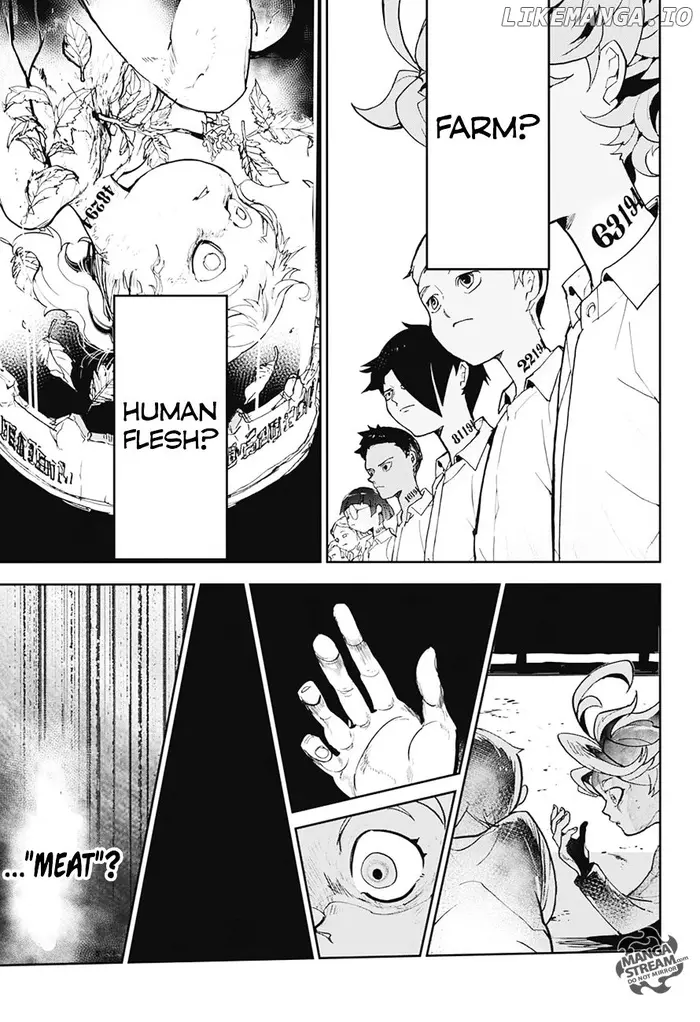 The Promised Neverland Chapter 1 image 44_optimized